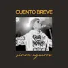 Simon Aguirre - Cuento Breve - Single